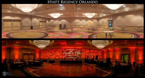 hyatt_regency_STS_ballroom_transformation before after