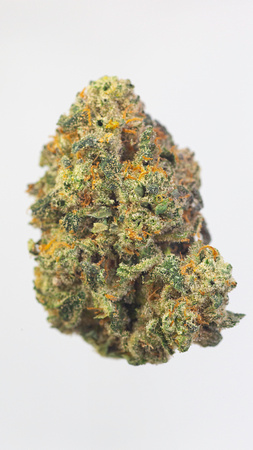 Cookies Red Velvet-2