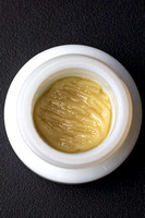 GMO Live Rosin 90u - Cookies-5