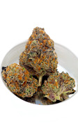 OG Kush Breath - Rise-6