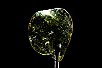 Lost Planet Shatter-045