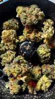HDyButter StrwCgh Fatty-3