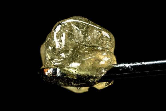 Lost Planet Shatter-016