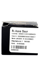 Mac N Chz - Mohave - Jars-8