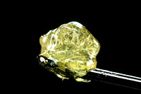 Lost Planet Shatter-005