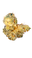 Space Lime - Cookies-4