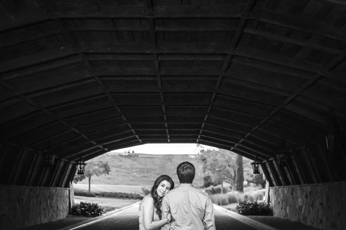 Lindsay  Josh - Engagement  Bella Collina - 39