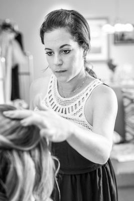 Bride Prep - 71