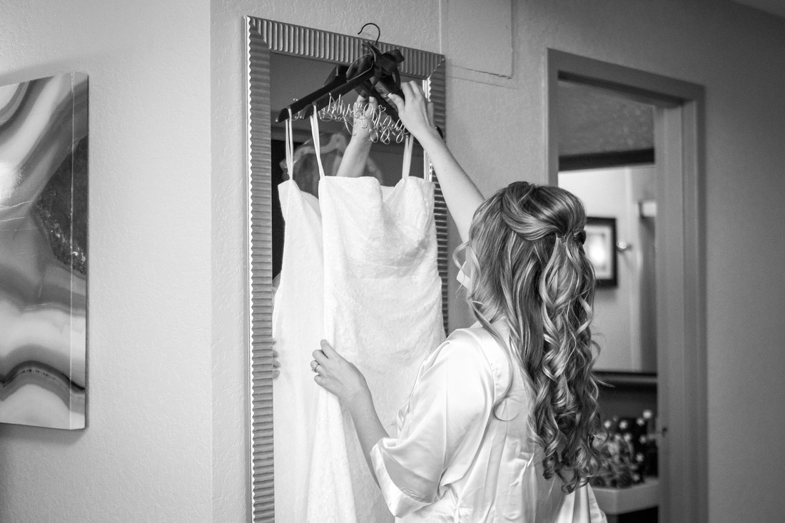 Bride Prep - 80