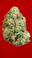 Cookies Red Velvet-7