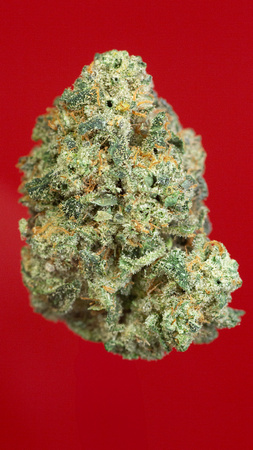 Cookies Red Velvet-7
