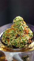 Green Dragon Churro Sex Grenade-18