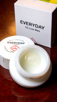 Apple Candie Live Wax - GD-15