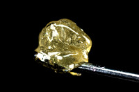 Lost Planet Shatter-012