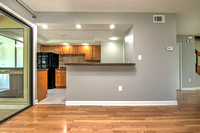 Property Images -9