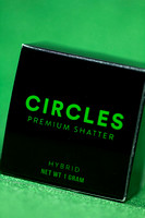 Vibe Check 2 - Snake J-3