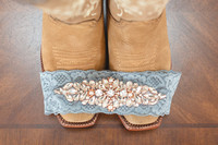 Bride Prep - 00012