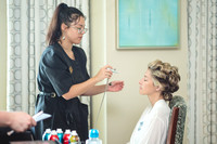 Bride Prep  - 53