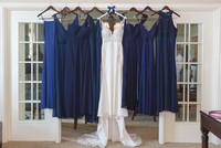 Bride Prep  - 13