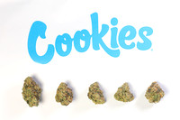 Cookies Red Velvet-15