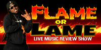 Flame or Lame banner v12 copy