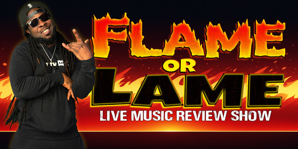 Flame or Lame banner v12 copy