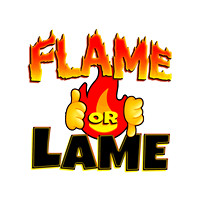 Flame or Lame banner v19 copy