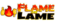 Flame or Lame banner v11 copy
