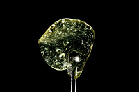 Lost Planet Shatter-044