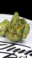 Gelato 33 - JB-15