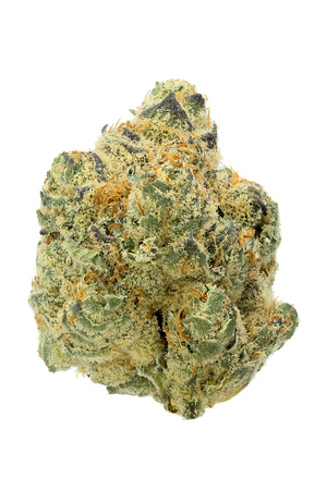 Space Lime - Cookies-2