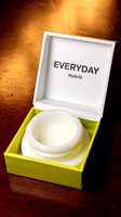 Apple Candie Live Wax - GD-9