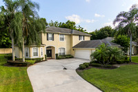 5325 Cypress Reserve Place-1