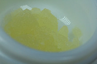HM - Pluto-049