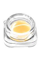 Mac N Chz - Mohave - Jars-4