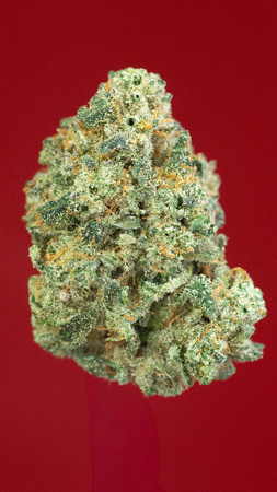 Cookies Red Velvet-6