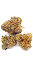 OG Kush Breath - Rise-7