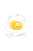 Mac N Chz - Mohave - Jars-5