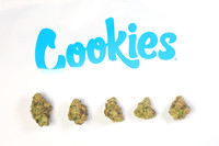 Cookies Red Velvet-16