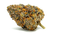 01-27-25 - Rise - OG Kush Breath
