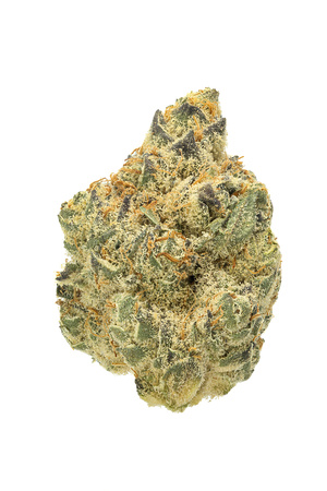 Space Lime - Cookies-3