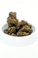 Triangle Kush - Muv-2