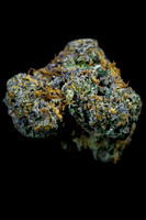 RS 11 - Cookies-3