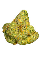 Surterra - PB + Smelly-3