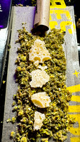 HDyButter StrwCgh Fatty-18