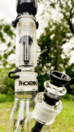 phoenixstar 3 piece bong-6