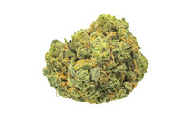 Blue Dream Insa-3