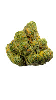 Surterra - PB + Smelly-1