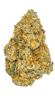 blueberry banana - cookies-4