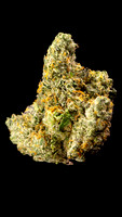 Gelato 33 - JB-2
